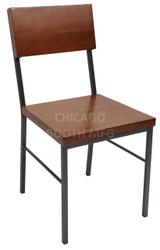 T-630 Chair