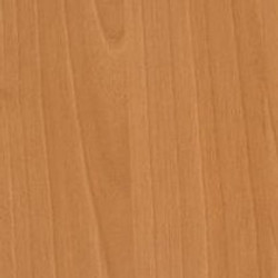 Tuscan Walnut