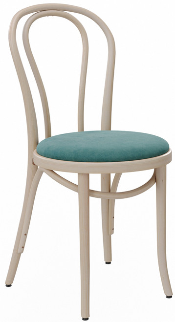 J-9511 chair