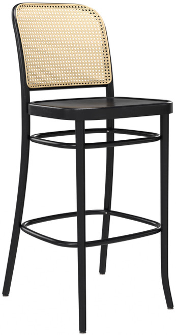 J-9541 barstool