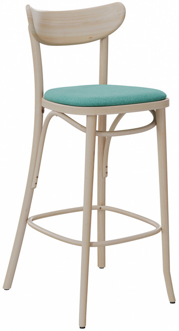 J-9551 barstool