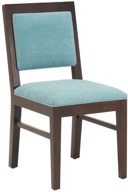 J-7127 chair