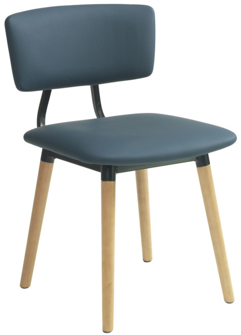 J-4733 chair
