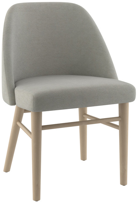 J-7603 chair