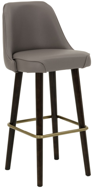 J-7632 barstool