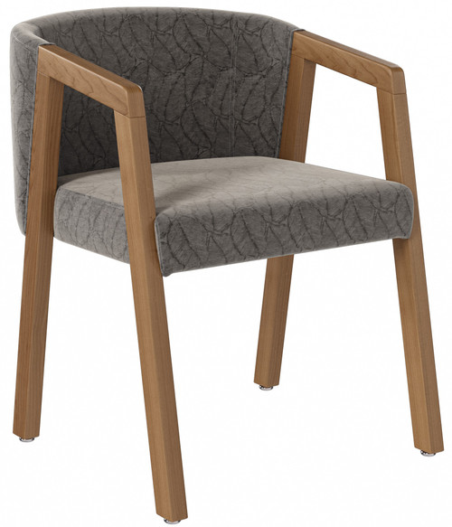 J-6428 chair