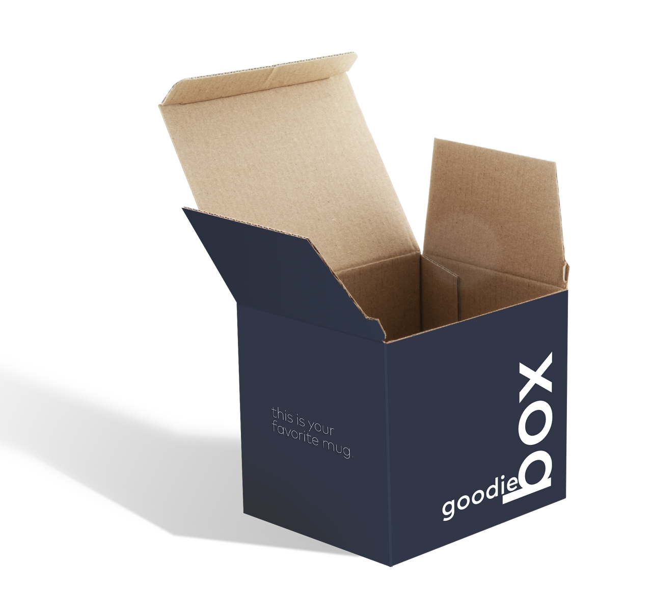 Cutii carton personalizate