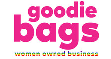 goodiebags