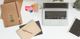 Agende personalizate