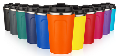 Cana cafea Nordic 350 ml Cana cafea Nordic 350 ml