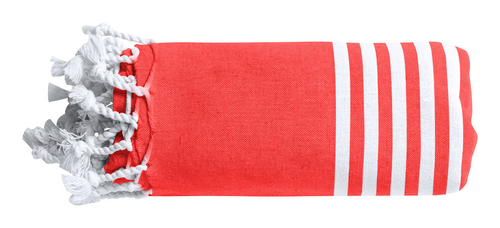 prosop de plaja personalizat, goodie bags prosop de plaja personalizat, goodie bags