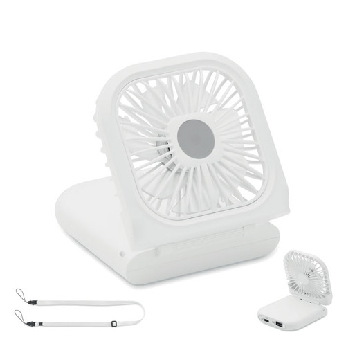 ventilator personalizat ventilator personalizat