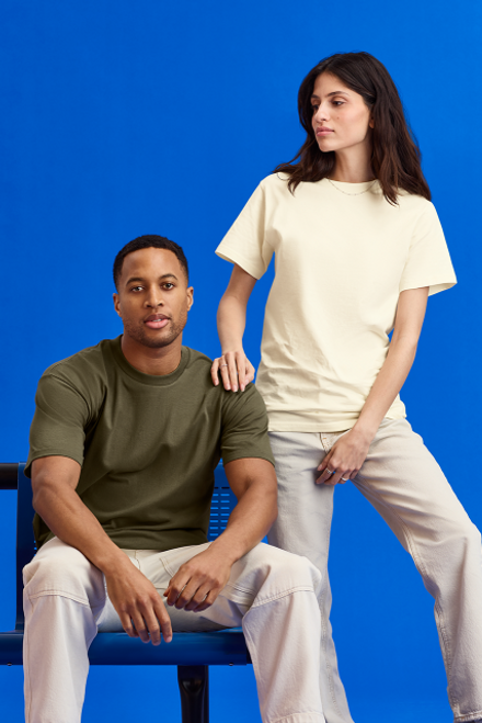 tricou adulti unisex din bumbac, personalizat, goodiebags tricou adulti unisex din bumbac, personalizat, goodiebags