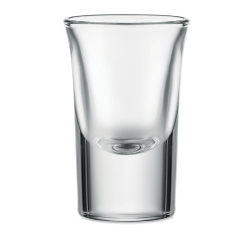 Songo - Shot glass 28ml
