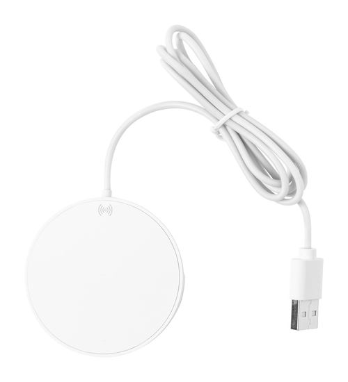 Dixlem - RABS magnetic wireless charger