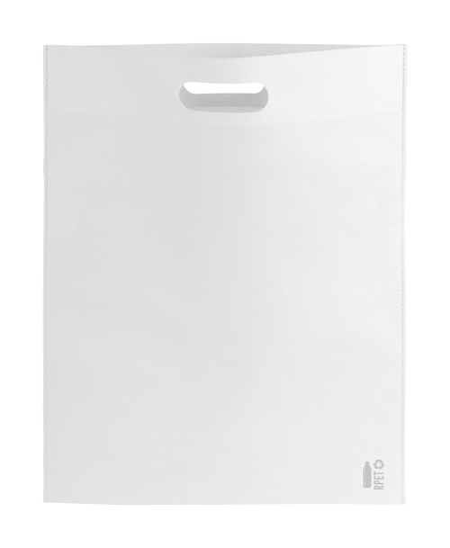 Dromeda - RPET shopping bag