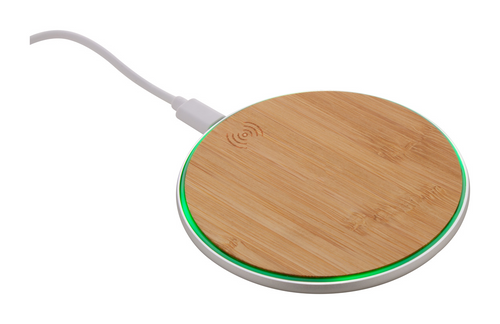 Raloocharge - wireless charger