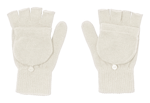 Fruwel - winter gloves