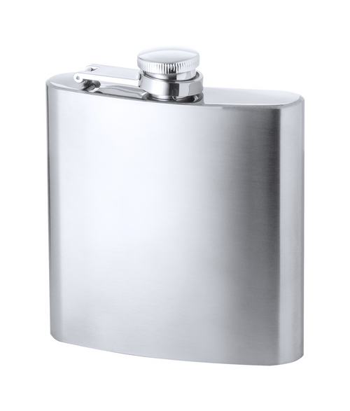 Balton - hip flask