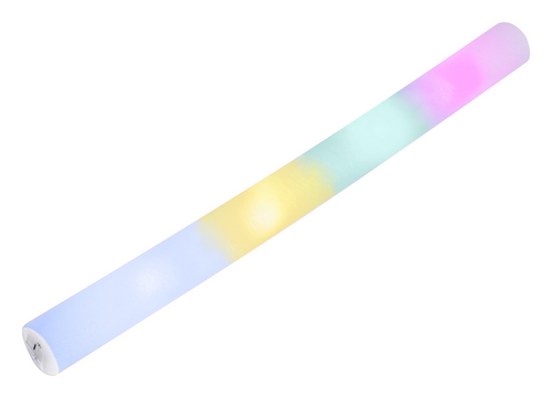 Solstice - glow stick