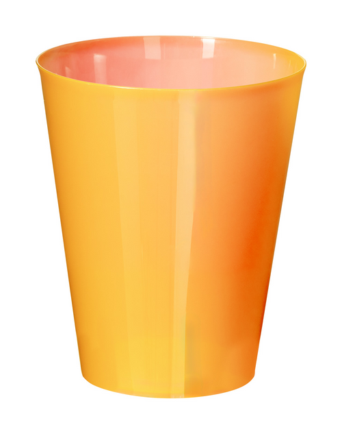 Colorbert - reusable event cup