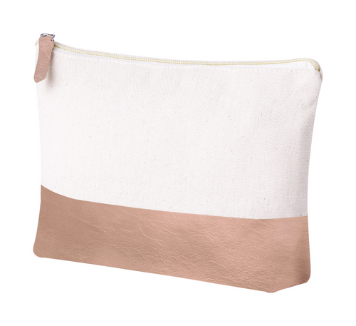 Radynel - cosmetic bag