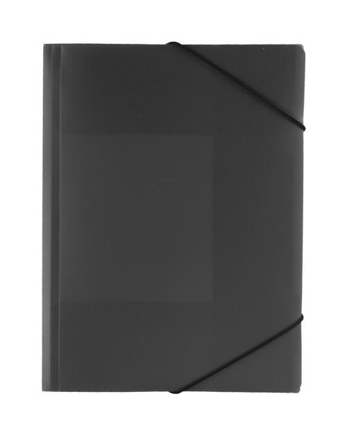 Alpin - PP document folder