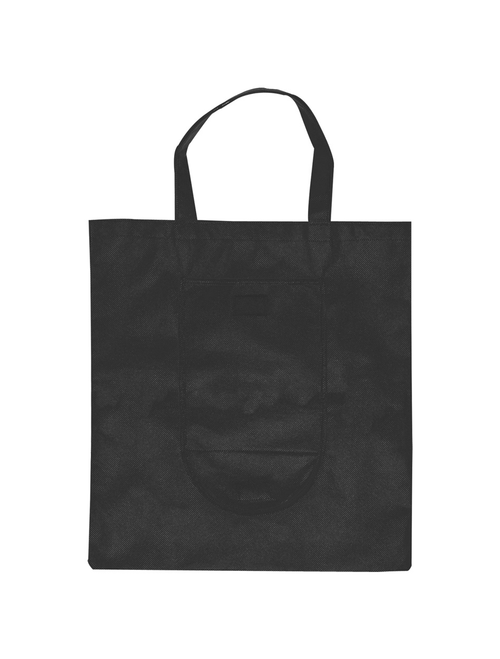 Konsum - foldable shopping bag