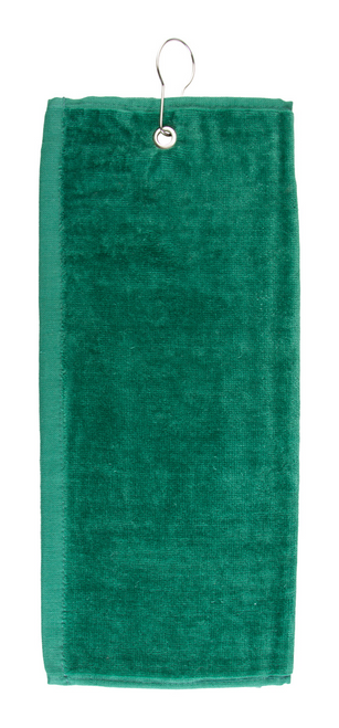 Tarkyl - golf towel