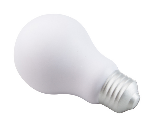 Kidea - antistress light bulb