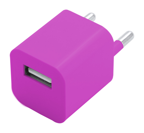 Radnar - USB charger