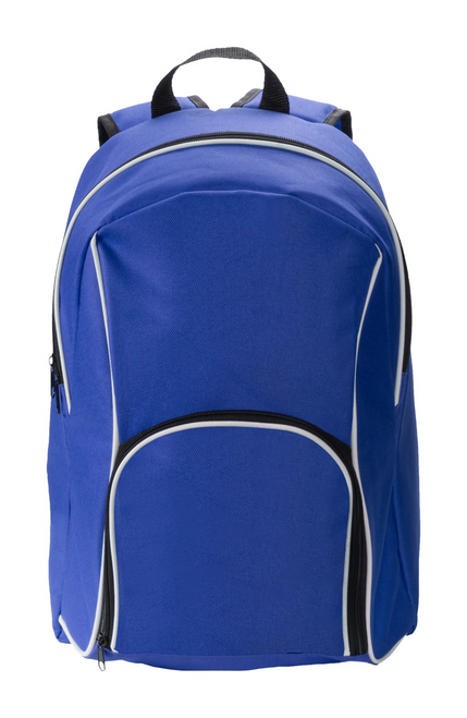 Yondix - backpack