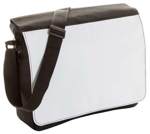 Maytol - shoulder bag