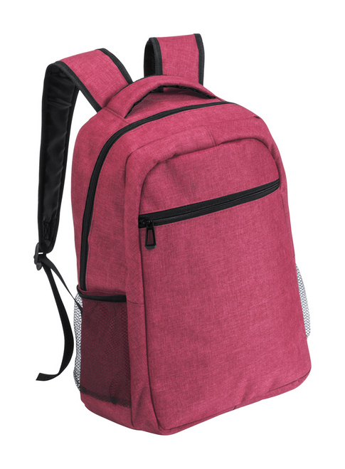 Verbel - backpack