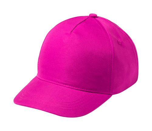 Modiak - baseball cap for kids