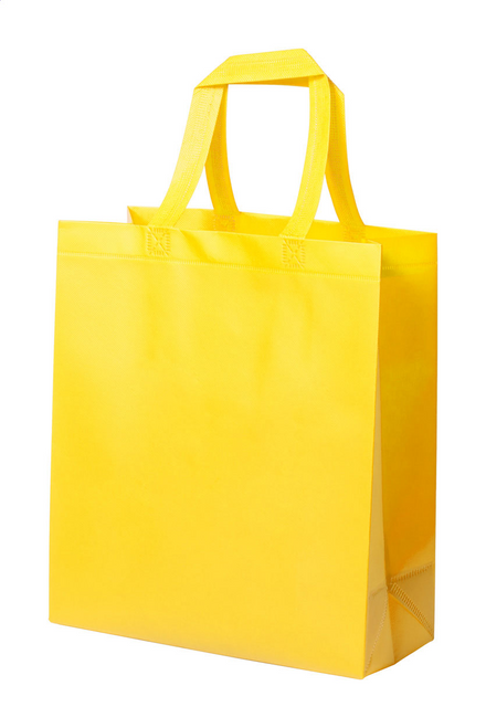 geanta de cumparaturi din material netesut personalizata, goodie bags