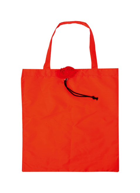 Rous - shopping bag