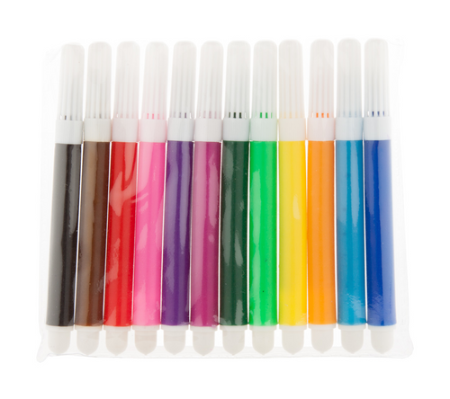 Boni - felt pen set