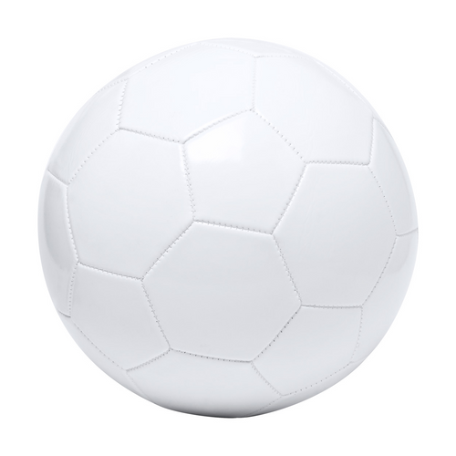Delko, minge de fotbal din piele PU si PVC, marimea 5, cu posibilitate de personalizare corporate