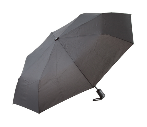 Avignon - umbrella