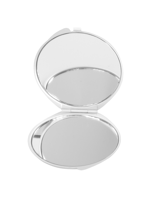 Gill - pocket mirror