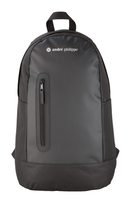 Quimper B - backpack