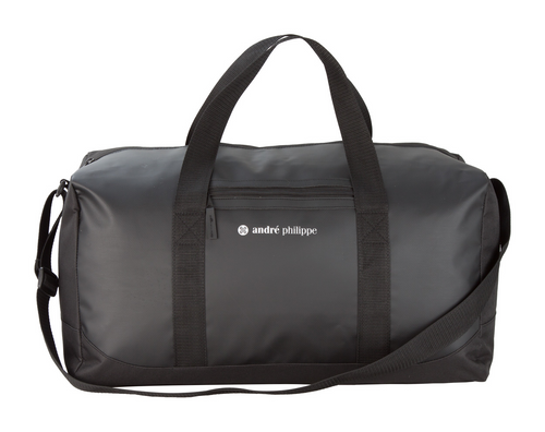 Quimper S - sports bag