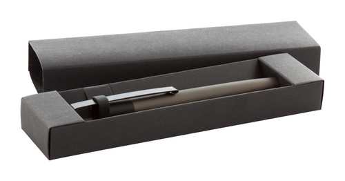 Triumph - ballpoint pen