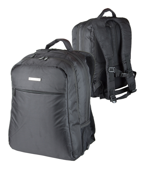 Boral - backpack