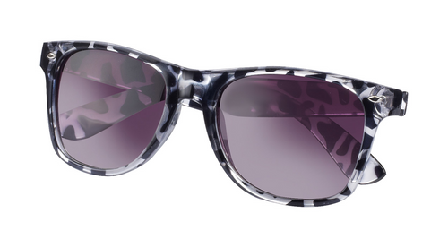 Herea, ochelari de soare cu protectie UV400 si posibilitate de personalizare corporate
