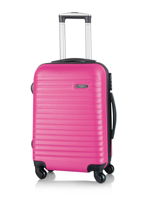 Rumax - trolley bag