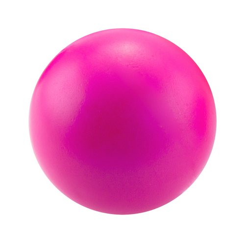 Lasap - antistress ball