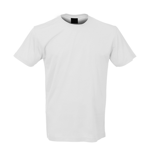 Slefy - adult T-shirt