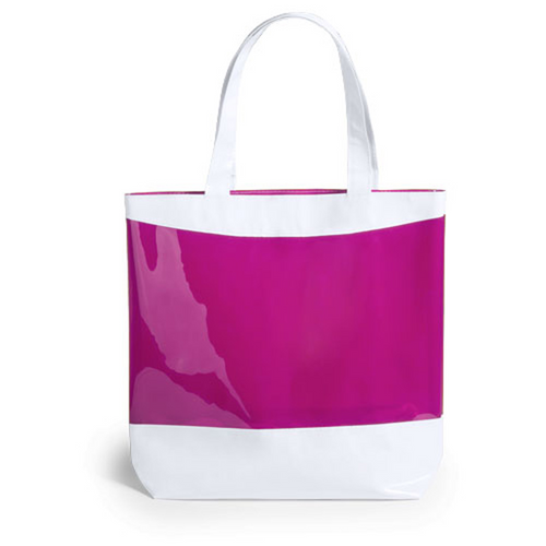 Rastek - shopping bag